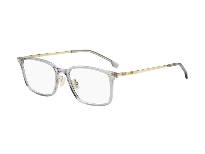 Hugo Boss Brillen HB 1796/F FT3