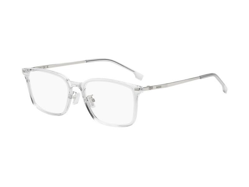Hugo Boss Brillen HB 1796/F GKZ