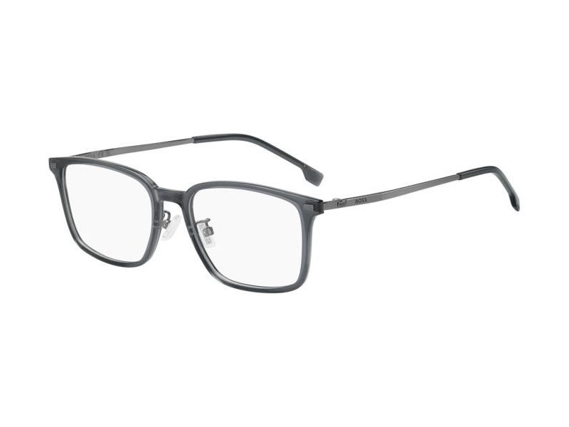 Hugo Boss Brillen HB 1796/F HEK