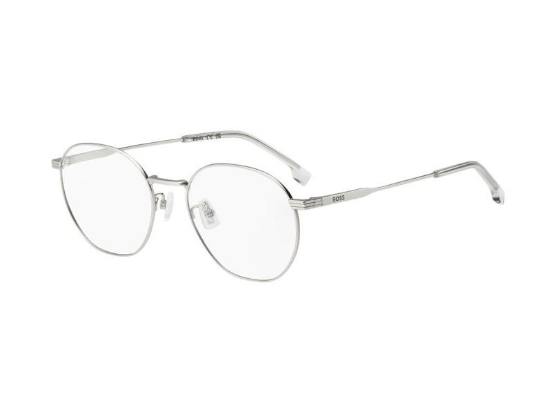 Hugo Boss Brillen HB 1797/F CTL