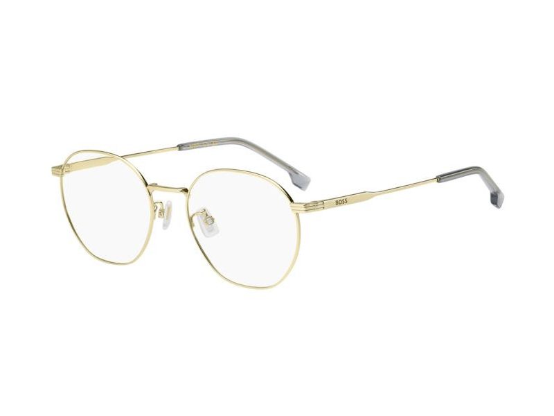 Hugo Boss Brillen HB 1797/F J5G