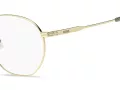 Hugo Boss Brillen HB 1797/F J5G