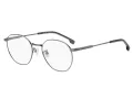Hugo Boss Brillen HB 1797/F KJ1
