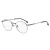 Hugo Boss Brillen HB 1797/F KJ1