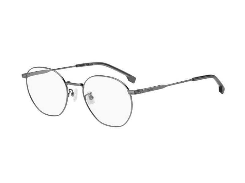 Hugo Boss Brillen HB 1797/F KJ1