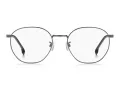 Hugo Boss Brillen HB 1797/F KJ1