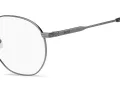 Hugo Boss Brillen HB 1797/F KJ1