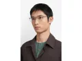 Hugo Boss Brillen HB 1797/F KJ1