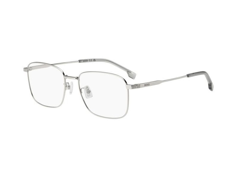 Hugo Boss Brillen HB 1798/F 010