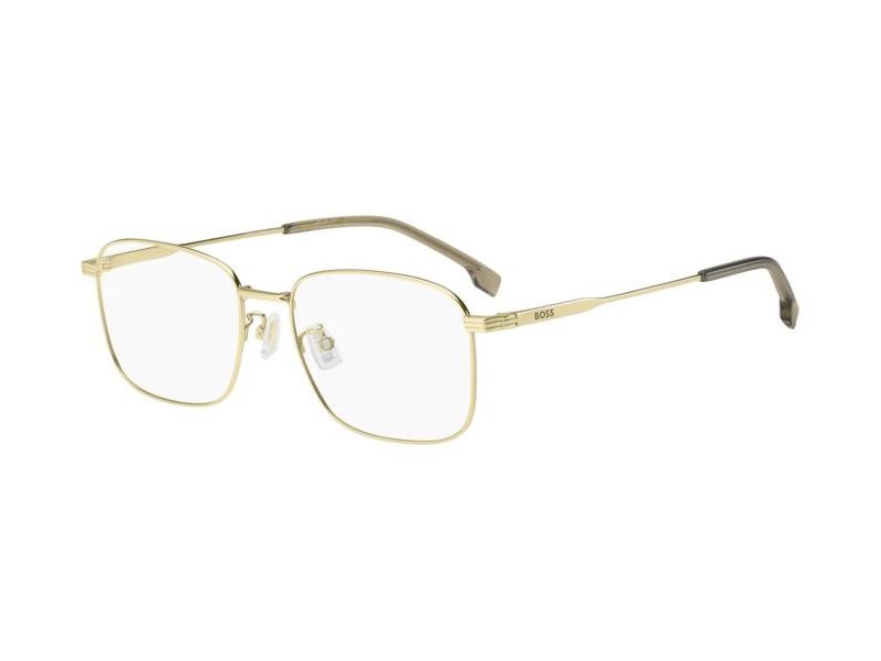 Hugo Boss Brillen HB 1798/F J5G