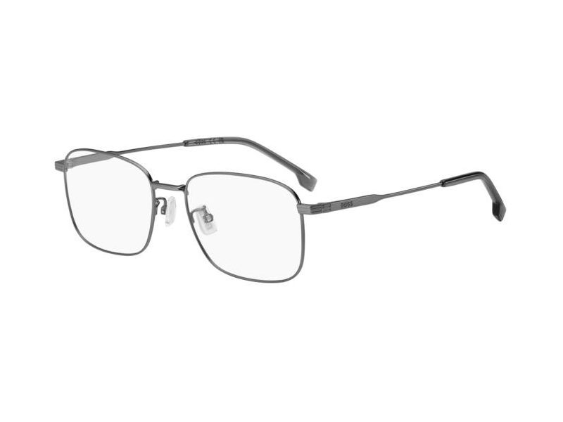 Hugo Boss Brillen HB 1798/F R80