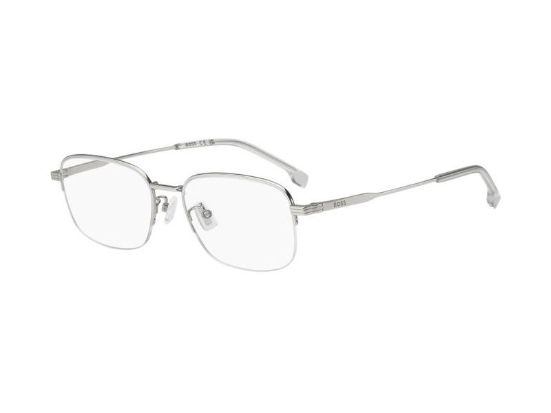 Hugo Boss Brillen HB 1799/F 010