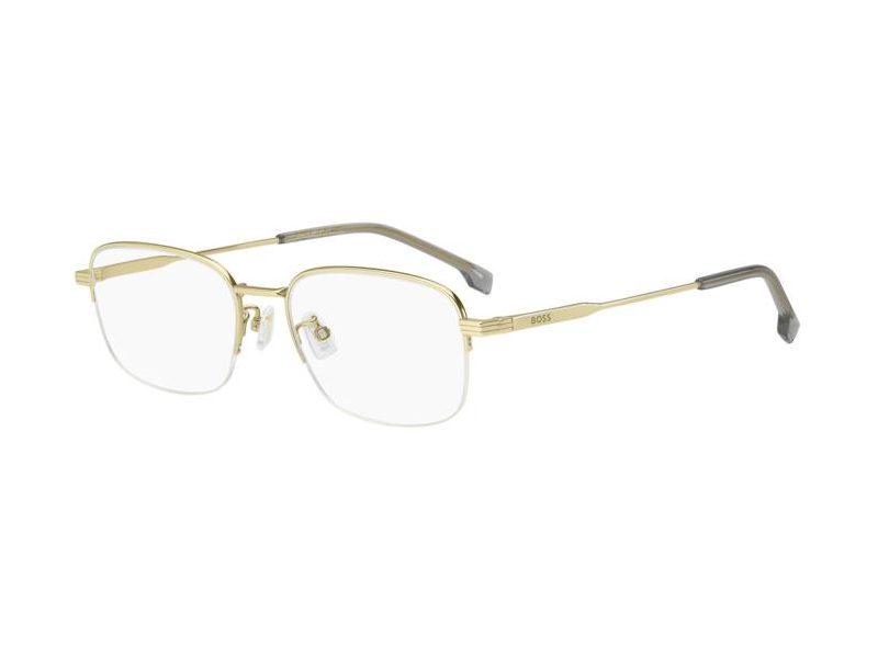 Hugo Boss Brillen HB 1799/F J5G