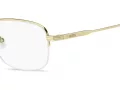 Hugo Boss Brillen HB 1799/F J5G