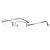 Hugo Boss Brillen HB 1799/F KJ1