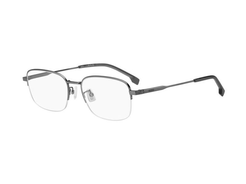 Hugo Boss Brillen HB 1799/F KJ1