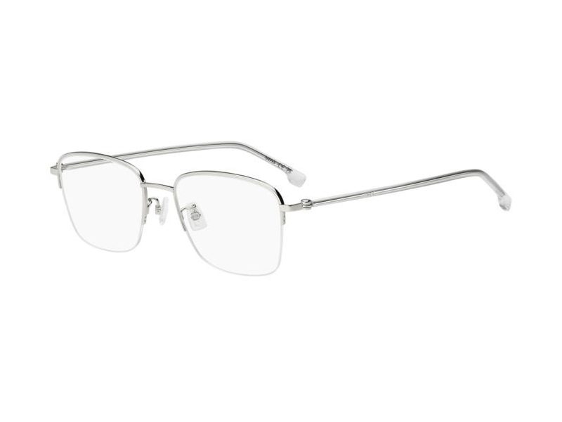 Hugo Boss Brillen HB 1800/F 010