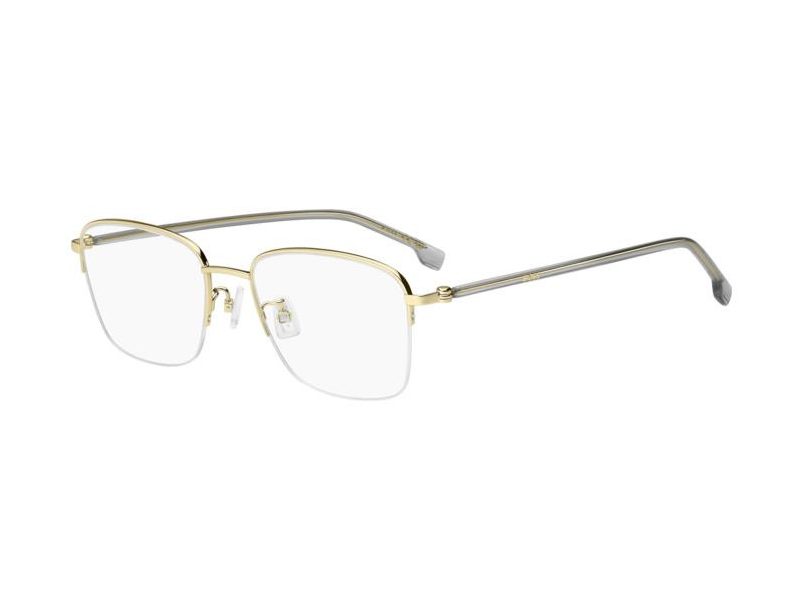 Hugo Boss Brillen HB 1800/F 2F7