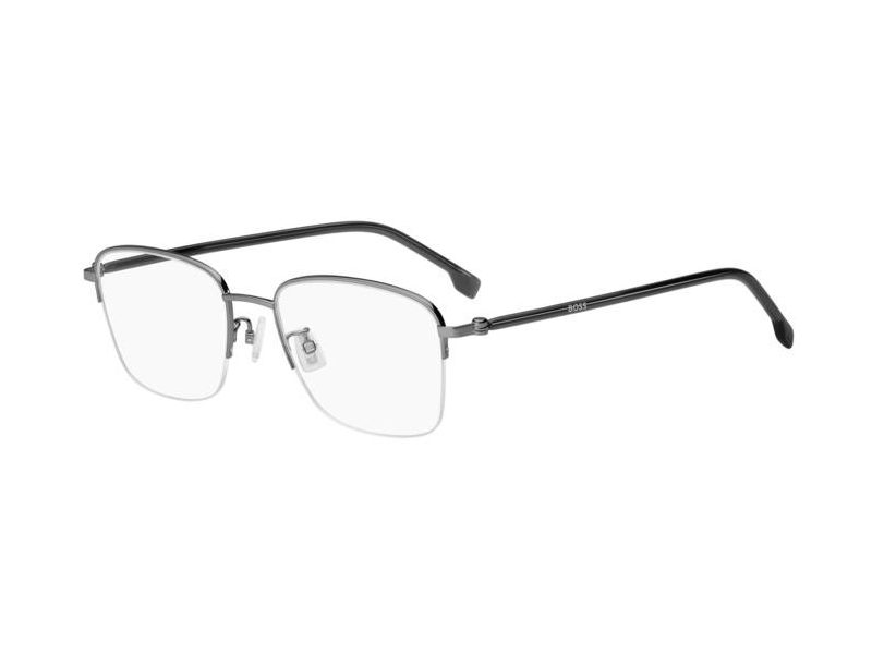 Hugo Boss Brillen HB 1800/F PTA