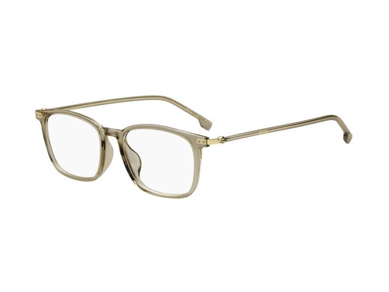 Hugo Boss Brillen HB 1801/F 84A