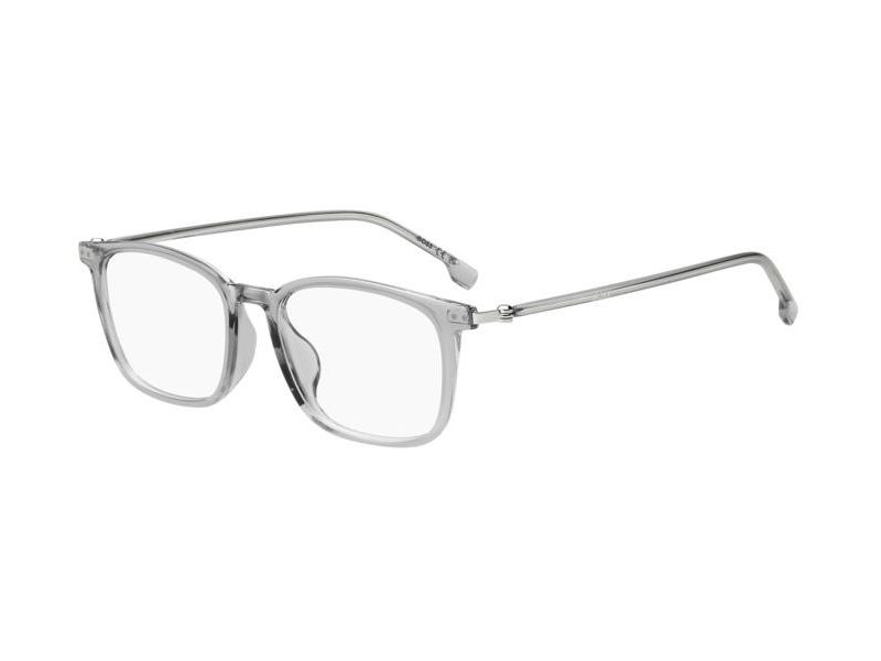 Hugo Boss Brillen HB 1801/F FX8