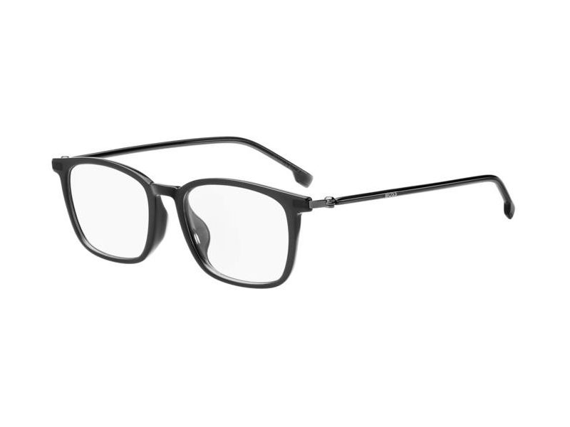 Hugo Boss Brillen HB 1801/F HEK