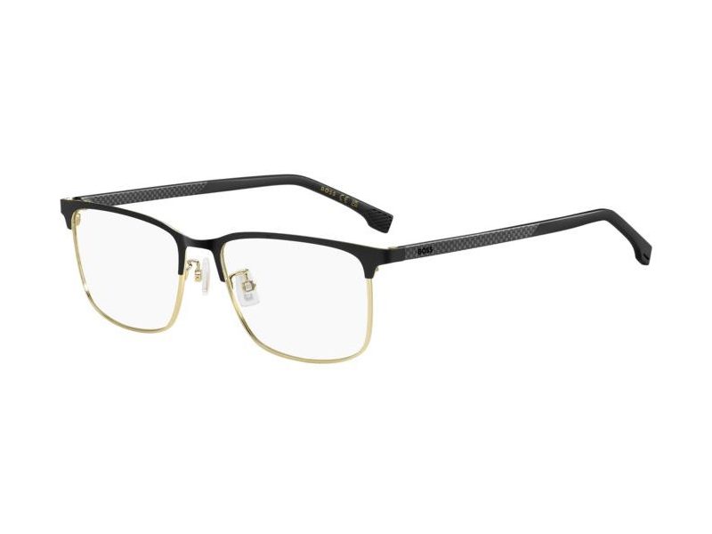 Hugo Boss Brillen HB 1802/F I46