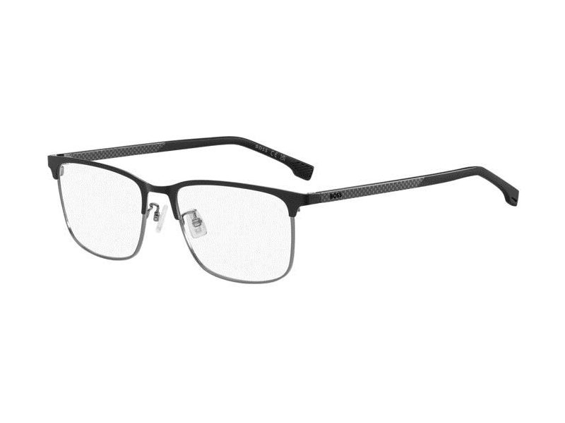 Hugo Boss Brillen HB 1802/F RZZ