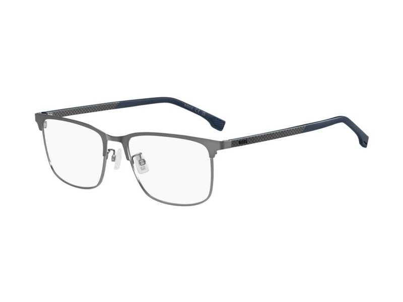 Hugo Boss Brillen HB 1802/F V6D