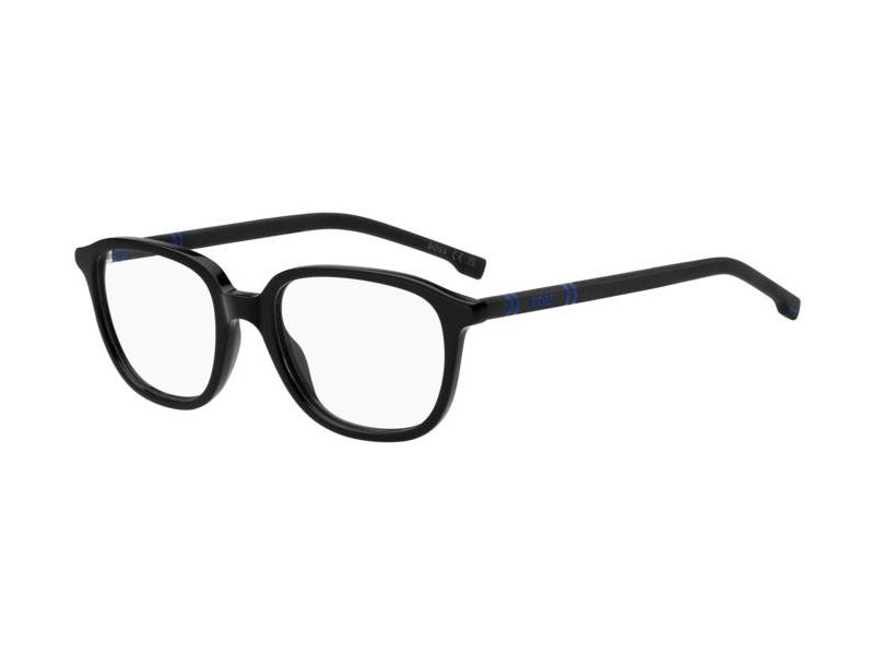 Hugo Boss Brillen HB 1803 807