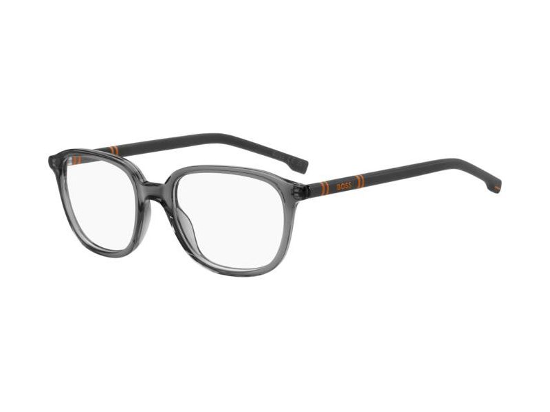 Hugo Boss Brillen HB 1803 KB7