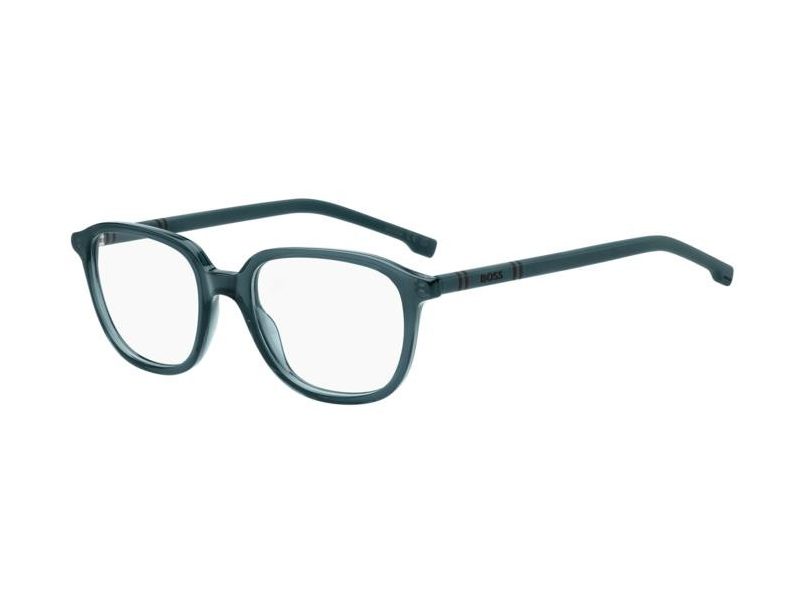 Hugo Boss Brillen HB 1803 ZI9