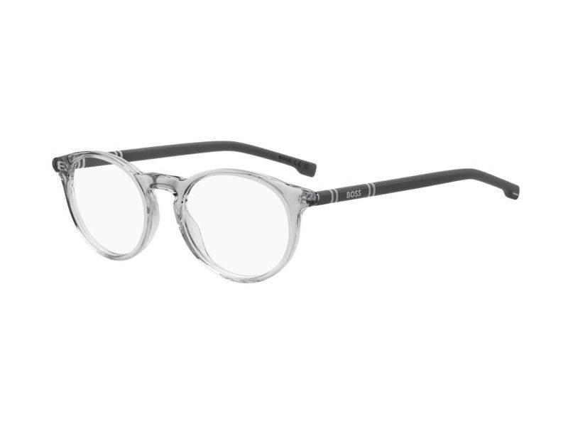 Hugo Boss Brillen HB 1804 KB7
