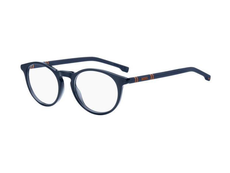Hugo Boss Brillen HB 1804 PJP