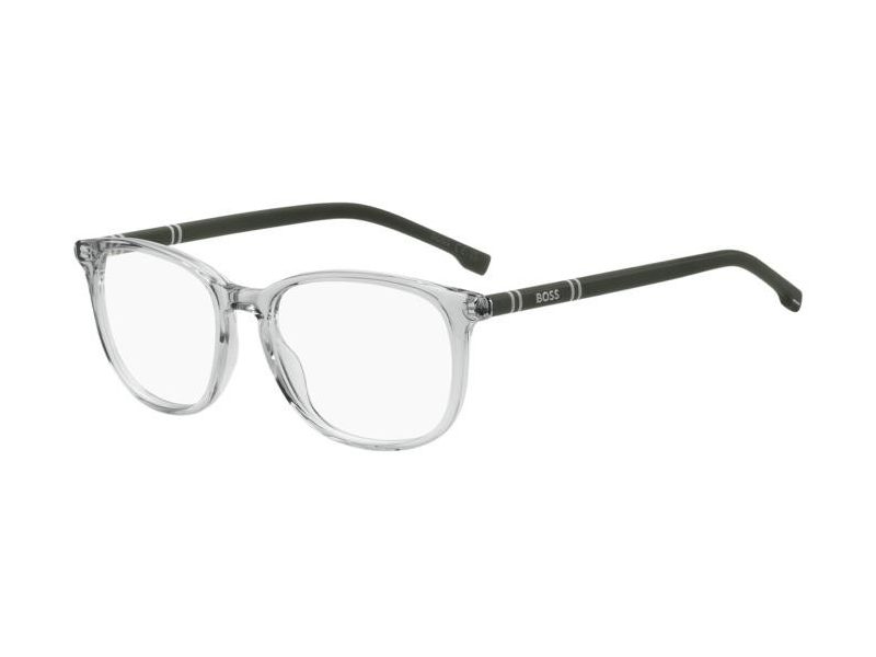 Hugo Boss Brillen HB 1805 KB7