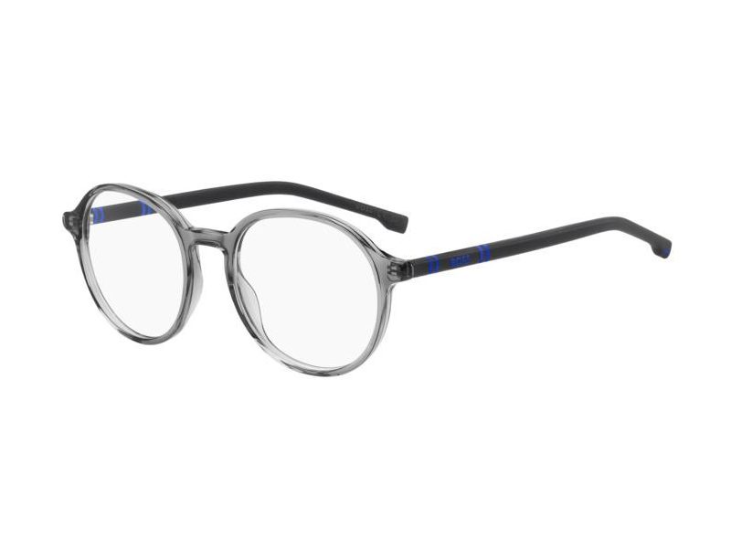 Hugo Boss Brillen HB 1806 KB7