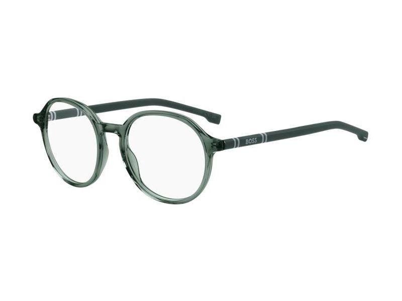 Hugo Boss Brillen HB 1806 ZI9