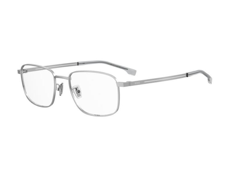 Hugo Boss Brillen HB 1821/G 010