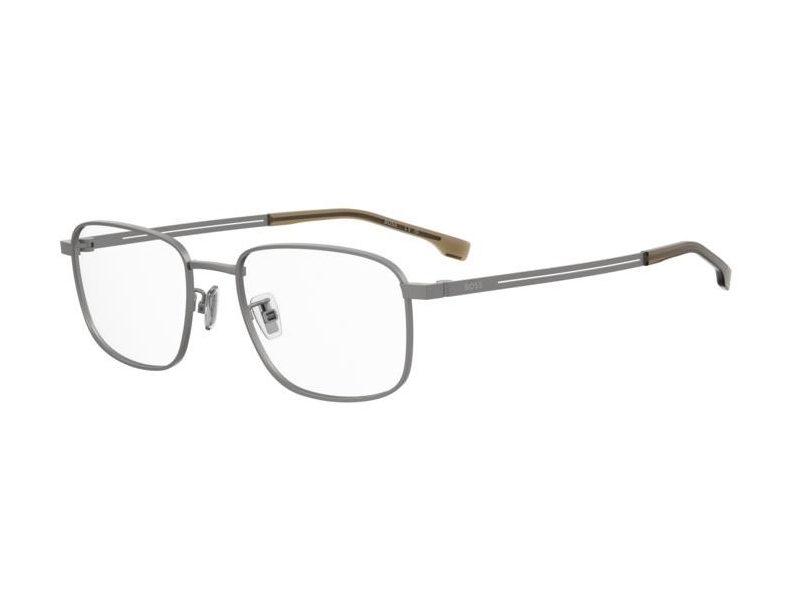 Hugo Boss Brillen HB 1821/G R81