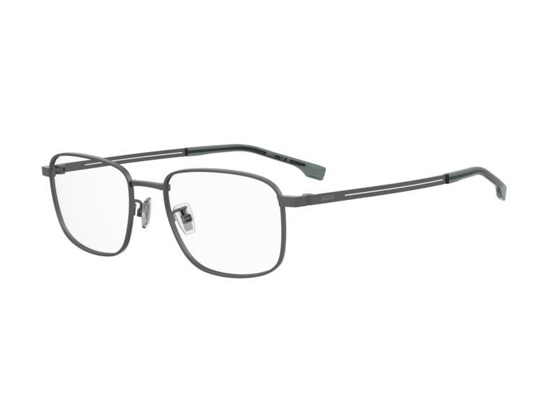 Hugo Boss Brillen HB 1821/G SVK