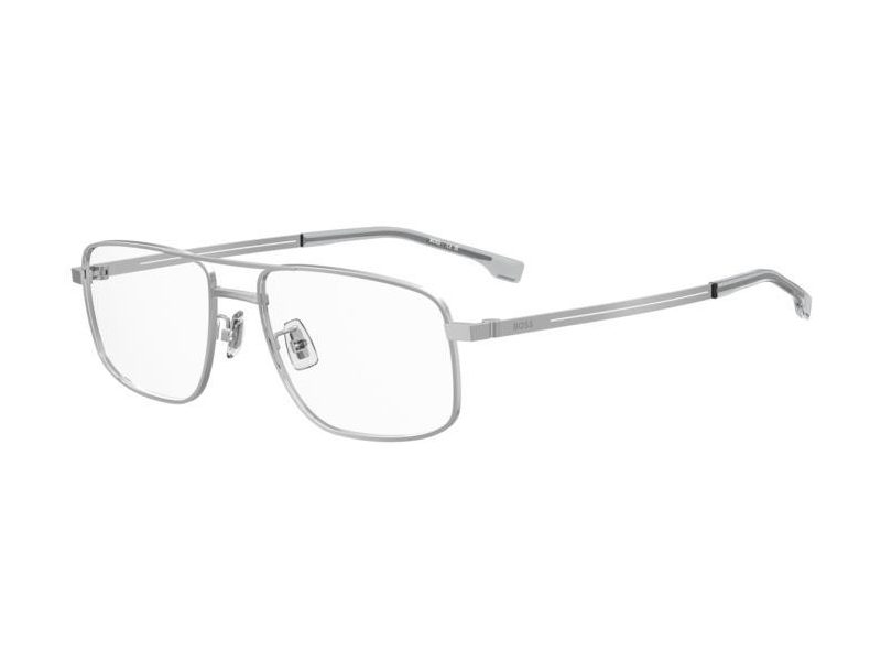 Hugo Boss Brillen HB 1822/G 010