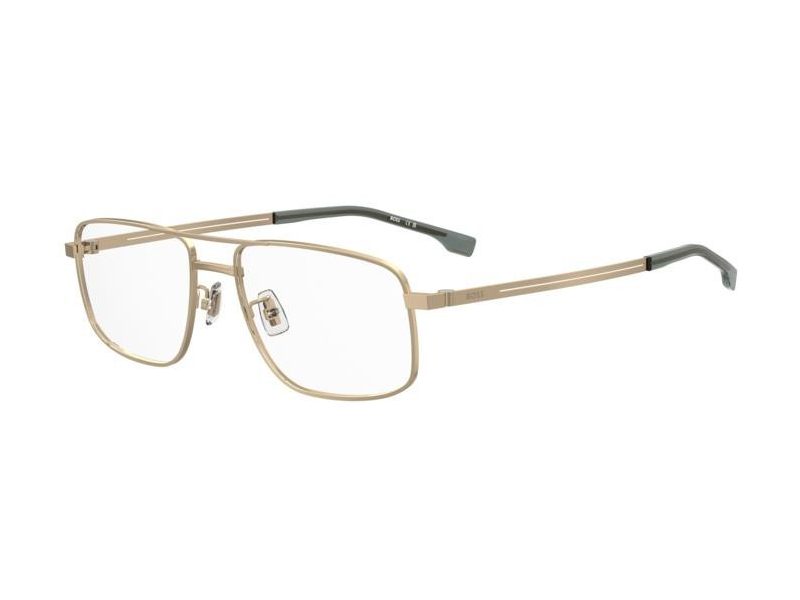 Hugo Boss Brillen HB 1822/G J5G