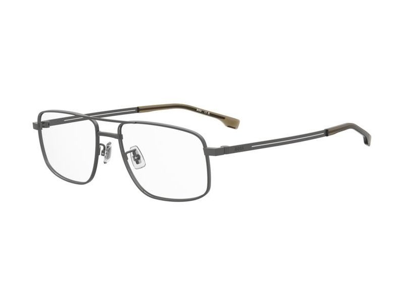 Hugo Boss Brillen HB 1822/G SVK