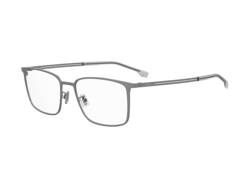 Hugo Boss Brillen HB 1823/G R81