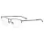Hugo Boss Brillen HB 1824/G R81 56