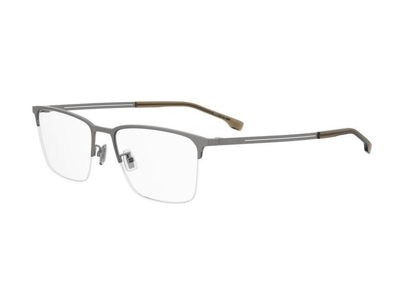 Hugo Boss Brillen HB 1824/G R81