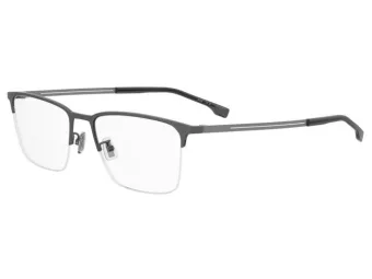 Hugo Boss Brillen HB 1824/G SVK 56