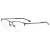 Hugo Boss Brillen HB 1824/G SVK 56