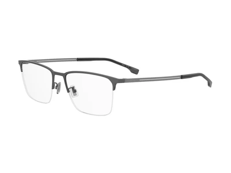 Hugo Boss Brillen HB 1824/G SVK 56