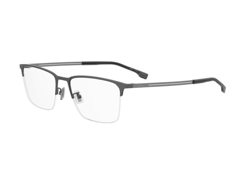 Hugo Boss Brillen HB 1824/G SVK